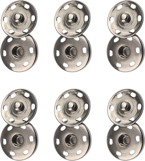 press in studs for sheet metal|heavy duty press studs fasteners.